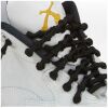 Xtenex Laces kids - Pikakengännauhat x200 lasten 16 12690842