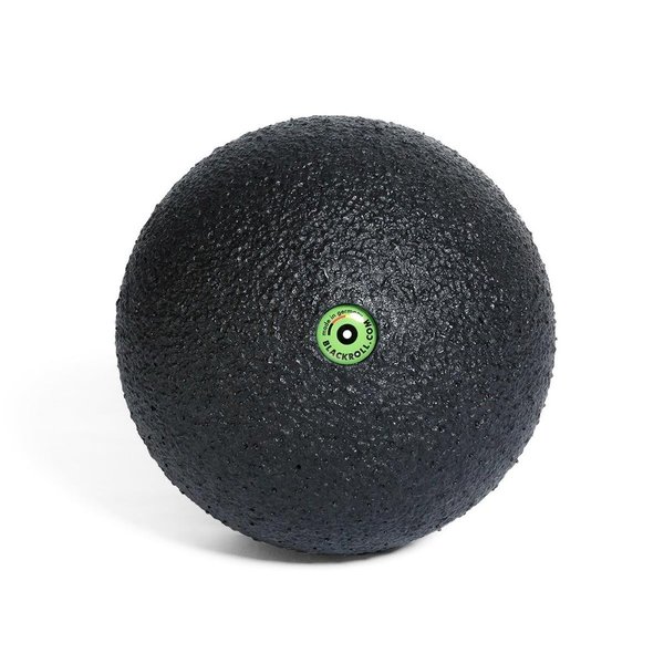 Fysiomyynti
