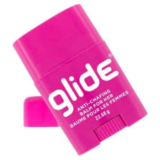 BodyGlide For Her Anti Chafe Balm 2268g