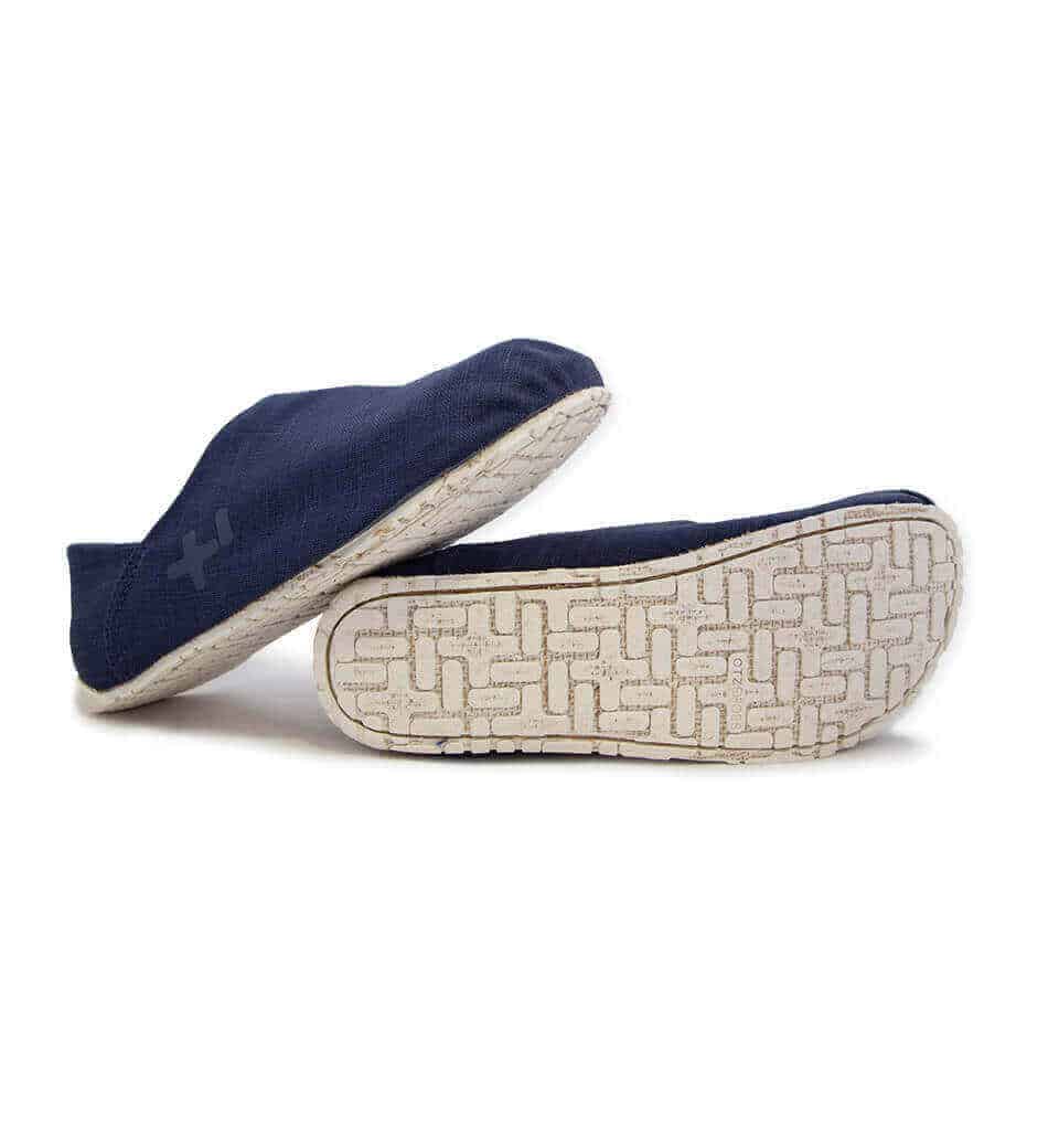 otz espadrille black