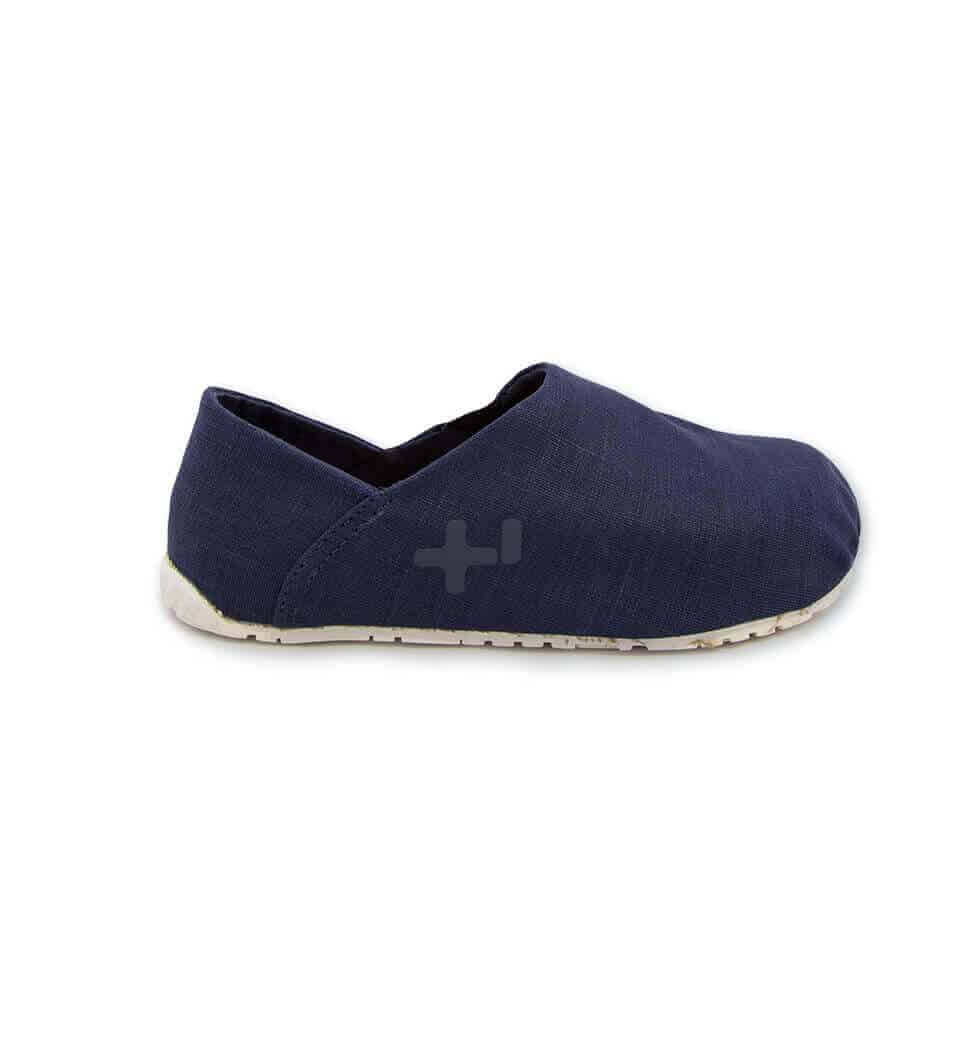 otz espadrille black