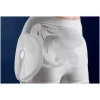 SAFEHIP® AirX™ UNISEX - lonkkasuojahousut 6 Safehip AirX Hip Protectors Unisex 1