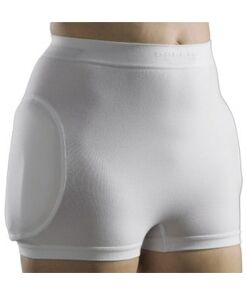 SAFEHIP® AirX™ UNISEX - lonkkasuojahousut