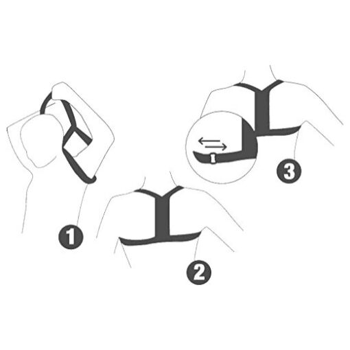 flexi instructions image