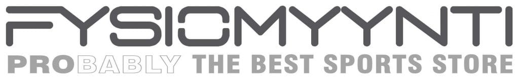 fm logo2017