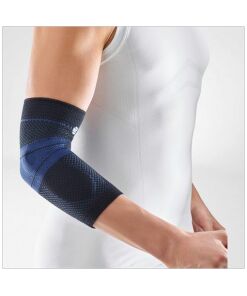 Bauerfeind EpiTrain - Epicondyliittituki