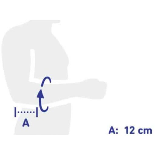 measurement epitrain en cm 510x391 2