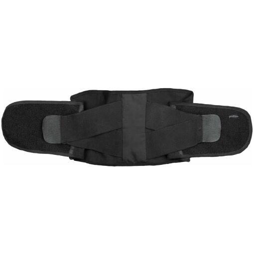 swedish posture stabilize belt for pain relief