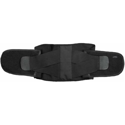 swedish posture stabilize belt for pain relief