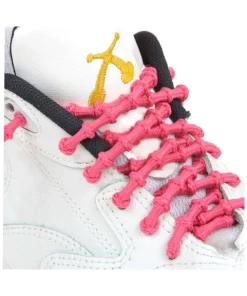 Xtenex Laces - Pikakengännauhat x300 original