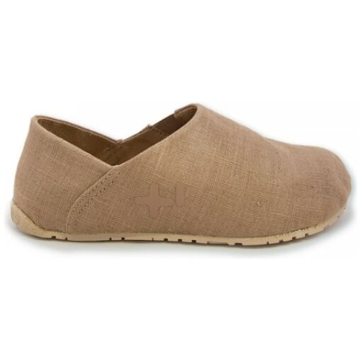 otzshoes espadrille beige web 3 orig