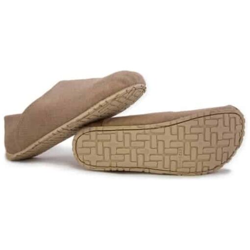 otzshoes espadrille beige2 web 2 orig