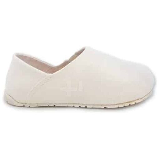 otzshoes espadrille white web orig