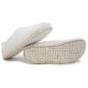 OTZ Espadrille White 6 otzshoes espadrille white2 web orig