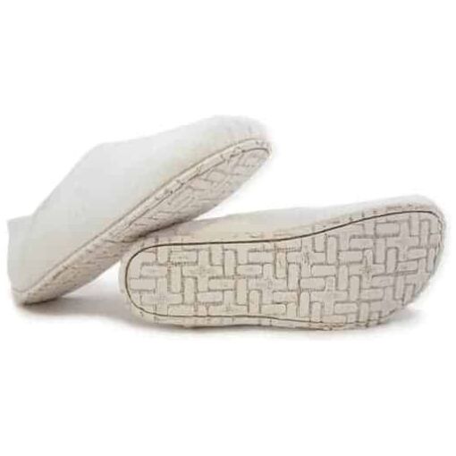 otzshoes espadrille white2 web orig