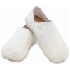 OTZ Espadrille White 7 otzshoes espadrille white3 web orig
