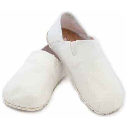 otzshoes espadrille white3 web orig