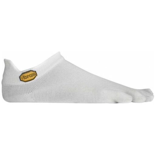 vibram five fingers athletic no show socks s15n01