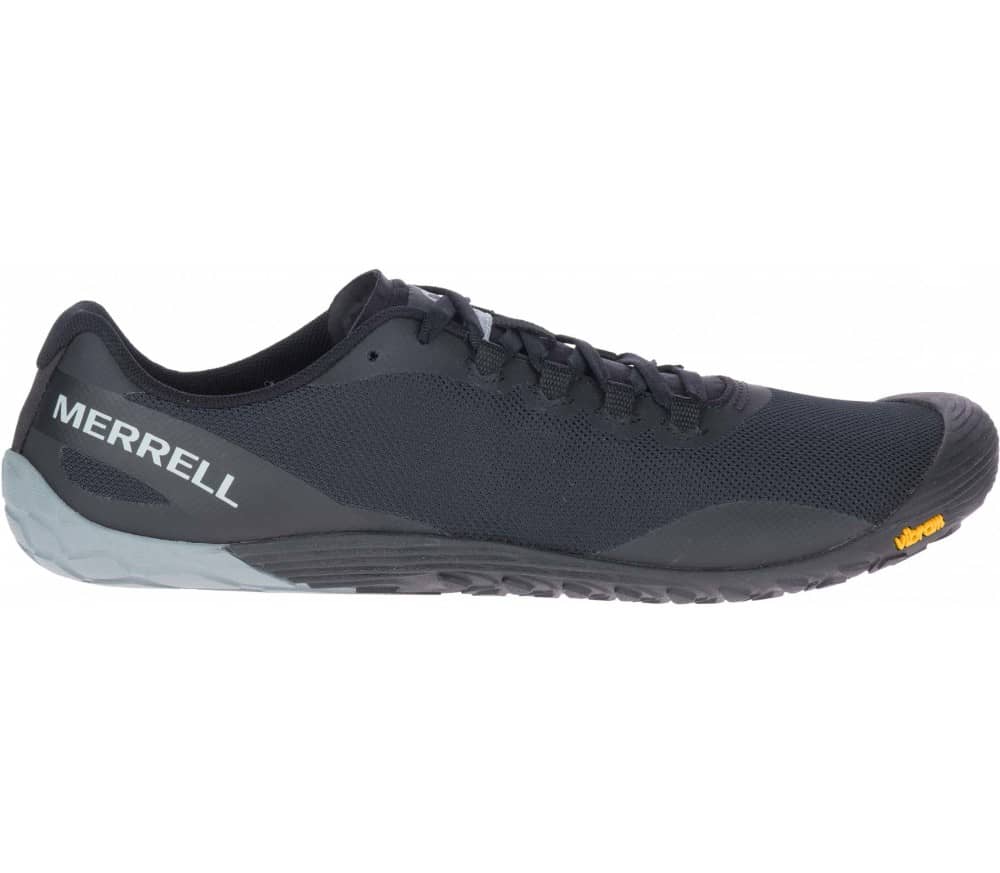 2020 Malli: Merrell Vapor Glove 4 Paljasjalkakenkä Miesten malli 2020 Malli: Merrell Vapor Glove 4 Paljasjalkakenkä Miesten malli