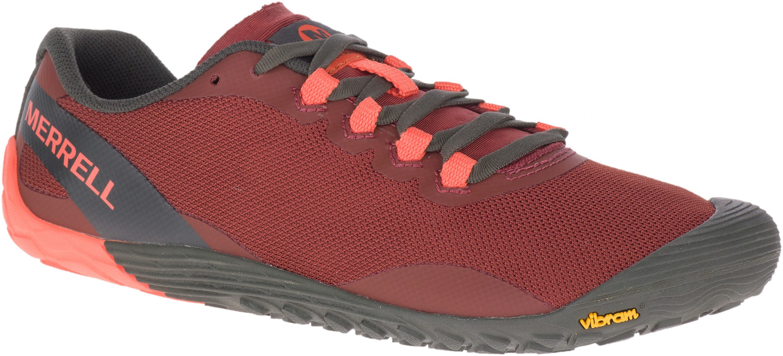 2020 Malli: Merrell Vapor Glove 4 Paljasjalkakenkä Naisten malli 2020 Malli: Merrell Vapor Glove 4 Paljasjalkakenkä Naisten malli