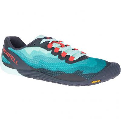 2020 Malli: Merrell Vapor Glove 4 Paljasjalkakenkä Naisten malli 2020 Malli: Merrell Vapor Glove 4 Paljasjalkakenkä Naisten malli
