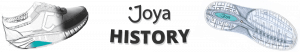 JoyaHistoryBan