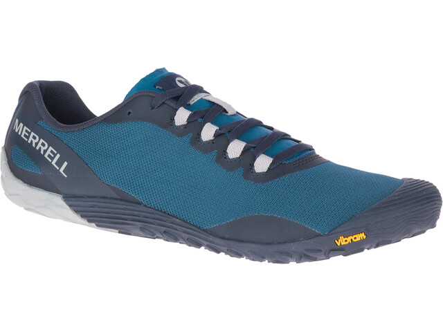 merrell vapor glove 4 forest