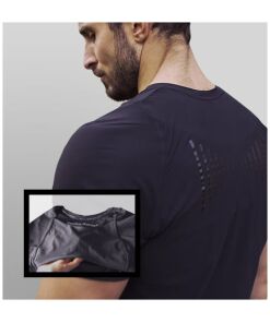 Swedish Posture - Reminder ryhtipaita /miehet