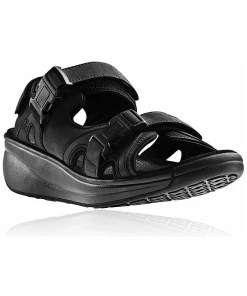 JOYA, CAPRI M - Terveysjalkine