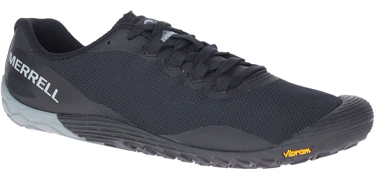 merrell vapor glove naisten