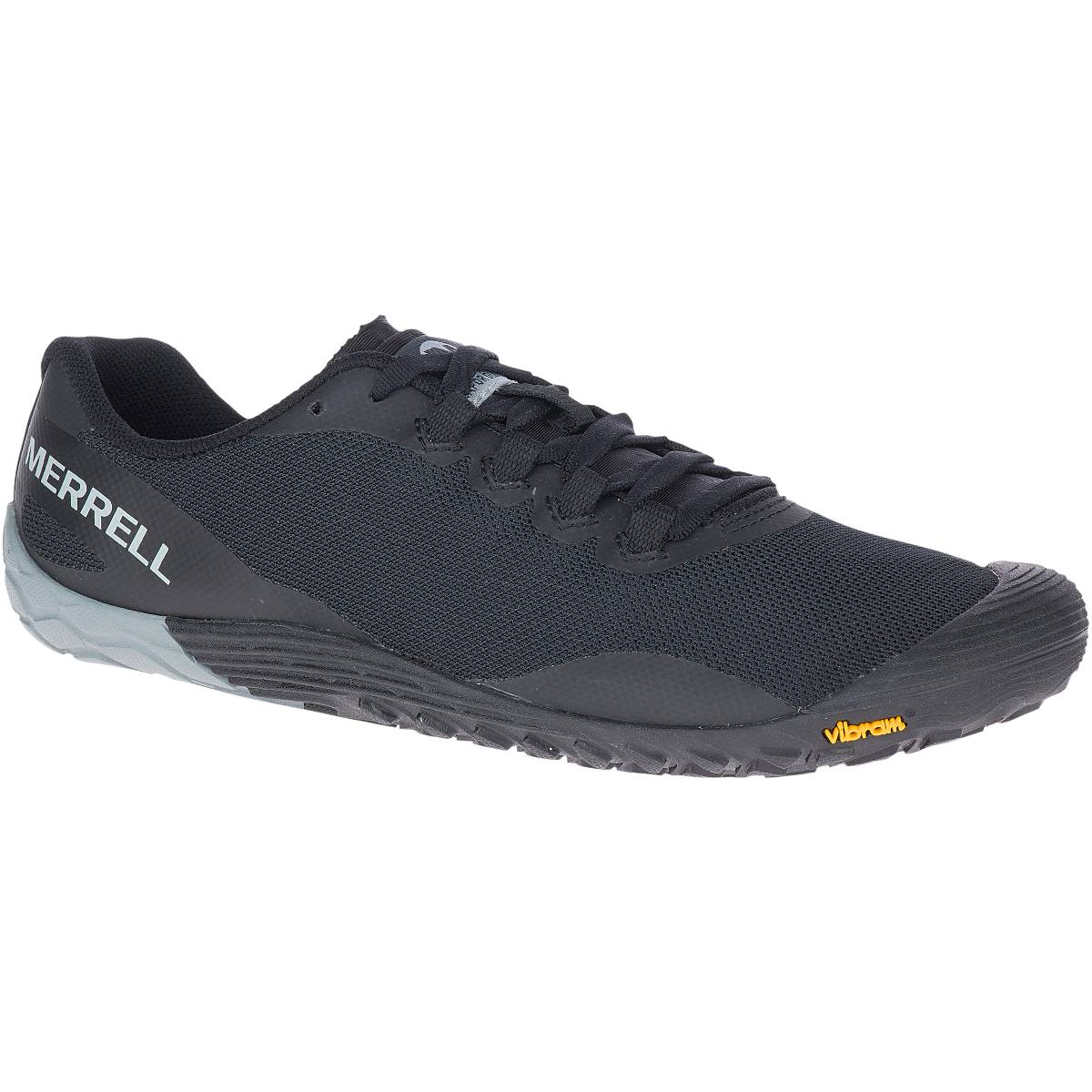 2020 Malli: Merrell Vapor Glove 4 Paljasjalkakenkä Naisten malli 2020 Malli: Merrell Vapor Glove 4 Paljasjalkakenkä Naisten malli
