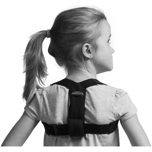 swedish posture kids back
