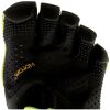 Five Fingers V-Run - Miesten malli 14 0000199682827 4 ek 1