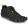 Five Fingers V-Trail - Naisten malli 11 10862677 500 A 1