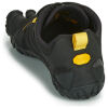 Five Fingers V-Trail - Naisten malli 14 10862677 500 E 1
