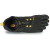 Five Fingers V-Trail - Naisten malli 15 10862677 500 F 1 1
