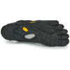 Five Fingers V-Trail - Naisten malli 16 10862677 500 G 1