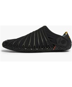 Vibram Furoshiki - Naisten malli - Black