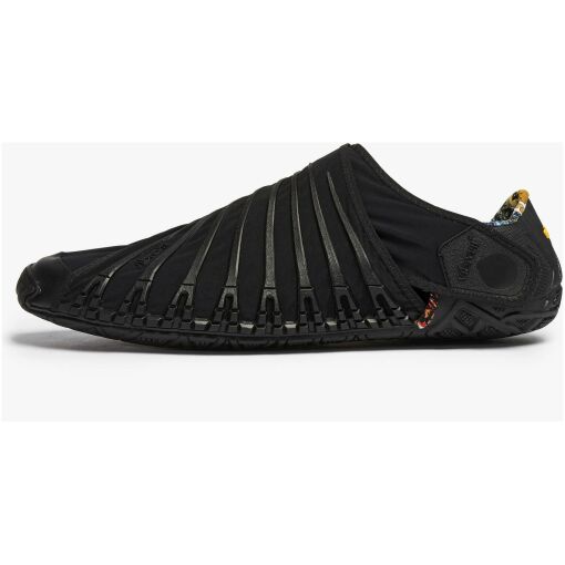 2400000900368 b furoshiki fivefingers 110 1 1