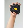 Vibram Furoshiki - Naisten malli - Black 17 5057842 BK000 ALT FOLDED