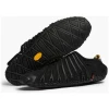 Vibram Furoshiki - Naisten malli - Black 11 Furoshiki