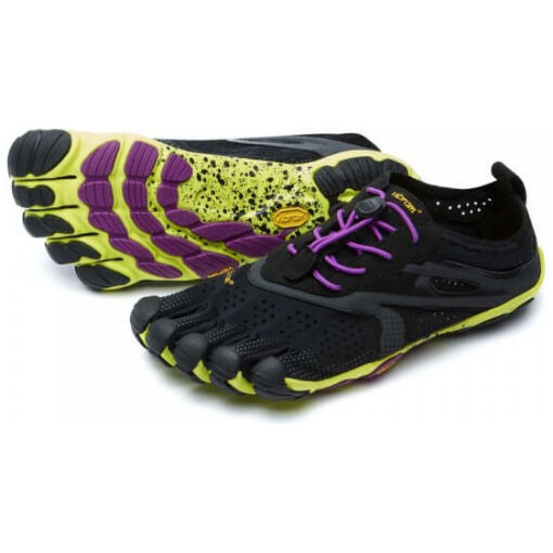 Vibram Fivefingers V Run Women buy