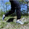 Five Fingers V-Trail - Naisten malli 18 WOMEN TRAIL 2000PX