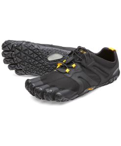 Five Fingers V-Trail - Naisten malli