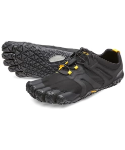 Five Fingers V-Trail - Naisten malli
