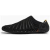 Vibram Furoshiki - Naisten malli - Black 10 side