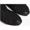 Vibram Furoshiki - Naisten malli - Black 13 still life