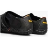 Vibram Furoshiki - Naisten malli - Black 12 still life B