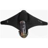 Vibram Furoshiki - Naisten malli - Black 14 top 1