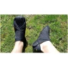 Vibram Furoshiki - Naisten malli - Black 16 vibram